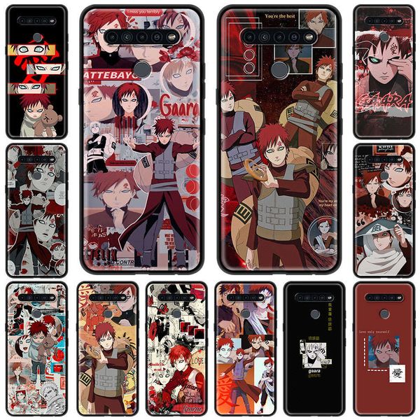 animation naruto gaara case: lg k40 k40s k41s k51s k61 g6 g7 g8 k31 k42 k52 k62 k71 q51 q60 q61 q70 shell cover
animation naruto gaara case: lg k40 k40s k41s k51s k61 g6 g7 g8 k31 k42 k52 k62 k71 q51 q60 q61 q70 shell cover