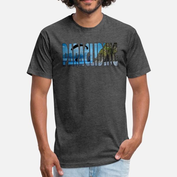 параплан летом на пляже в воздухе, как муха t shirt фанки крупноформатной модного tracksuit фуфайка hoodie
параплан летом на пляже в воздухе, как муха t shirt фанки крупноформатной модного tracksuit фуфайка hoodie