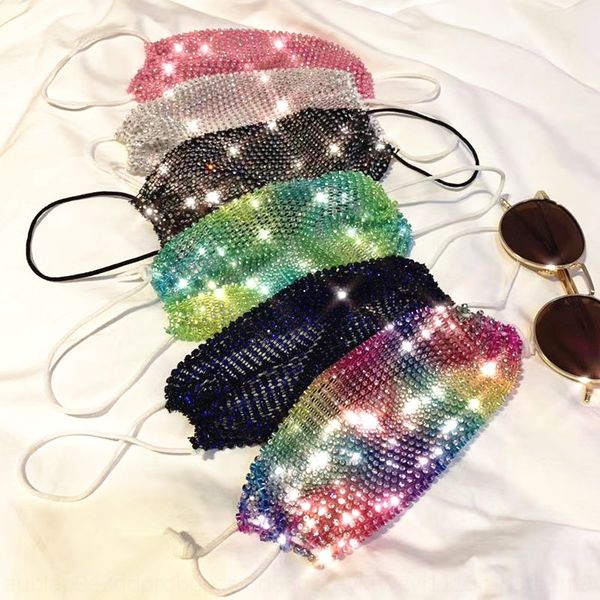 xga5o water drill net red ribbon rhinestone fishing net star color band drill mask washable personalized night market mask
xga5o water drill net red ribbon rhinestone fishing net star color band drill mask washable personalized night market mask