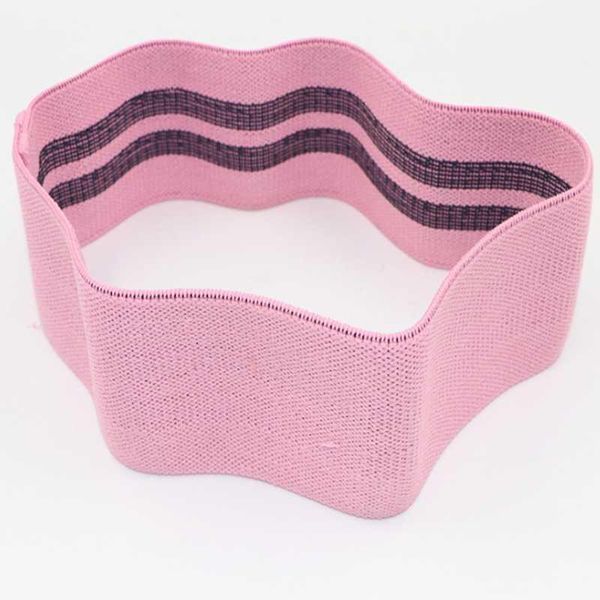 resistance bands selling hip yoga gym exercise booty elastic circle handles for working out long belt1
resistance bands selling hip yoga gym exercise booty elastic circle handles for working out long belt1