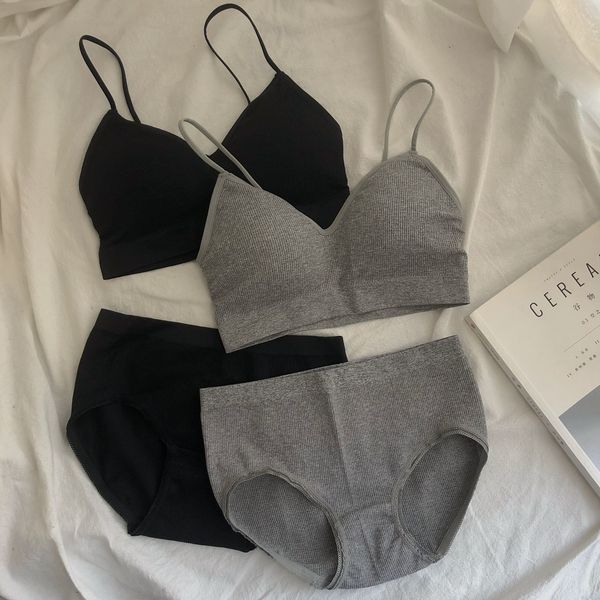 rimless with suspender, bra, anti light wrap waistcoat, beautiful back girl bra and underwear set
rimless with suspender, bra, anti light wrap waistcoat, beautiful back girl bra and underwear set