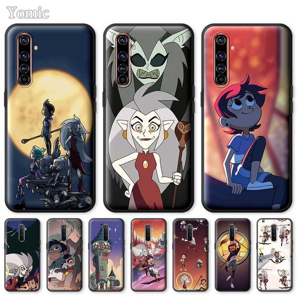 yomic телефонов чехлы для realme 6 c3 xt 5 x50 c11 x3 7 pro 6i 5i 6s 7i коке сова дом черный мягкий силиконовый чехол shell
yomic телефонов чехлы для realme 6 c3 xt 5 x50 c11 x3 7 pro 6i 5i 6s 7i коке сова дом черный мягкий силиконовый чехол shell