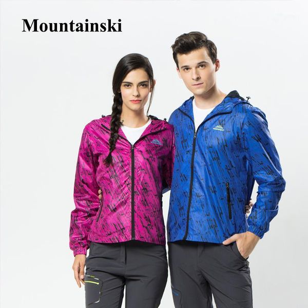 summer spring sport skin clothing men women breathable camouflage coat sunscreen windproof jacket outdoor camping jackets1 jackets&hoodies, Blue;black
summer spring sport skin clothing men women breathable camouflage coat sunscreen windproof jacket outdoor camping jackets1 jackets&hoodies, Blue;black