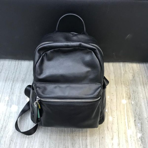 kafunila 2021 fashion genuine leather female backpack women school bags for girls teenagers lapblack shoulder bags mochila
kafunila 2021 fashion genuine leather female backpack women school bags for girls teenagers lapblack shoulder bags mochila