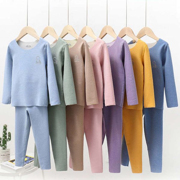boys' trousers set, pajamas, tracels autumn underwear, cashmere girls' warm children's home cloth, winter bq3jbq3jyr83, Blue;red
boys' trousers set, pajamas, tracels autumn underwear, cashmere girls' warm children's home cloth, winter bq3jbq3jyr83, Blue;red