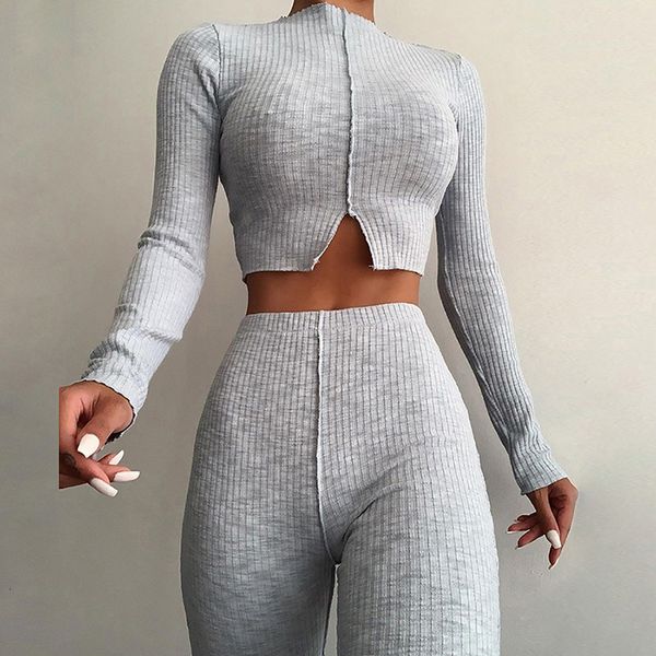 2021 new spring female autumn piece long shirt + woman high jogging sweat pants assembly 8d7r, Black;white
2021 new spring female autumn piece long shirt + woman high jogging sweat pants assembly 8d7r, Black;white