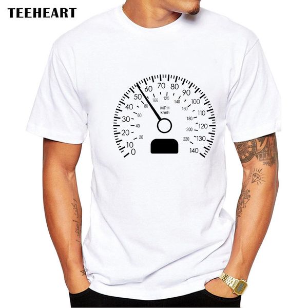 male selling speed limit fast driving adrenaline on the road car funny joke tee summer sport hooded sweatshirt hoodie men t shirt
male selling speed limit fast driving adrenaline on the road car funny joke tee summer sport hooded sweatshirt hoodie men t shirt