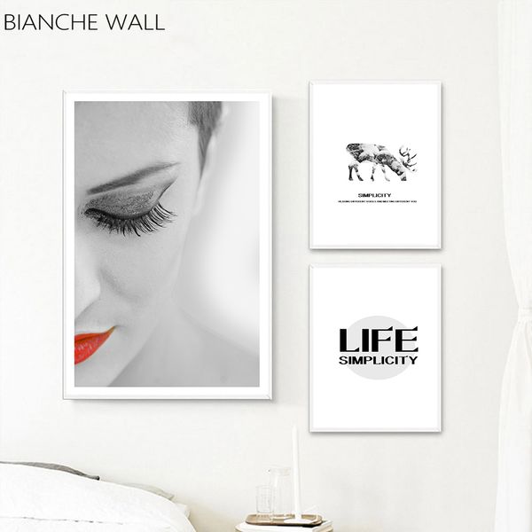 бьянка wall мода жизни женщина косметика и deer дерево печать холст стена искусство плакат nordic украшение фото декор спальня
бьянка wall мода жизни женщина косметика и deer дерево печать холст стена искусство плакат nordic украшение фото декор спальня