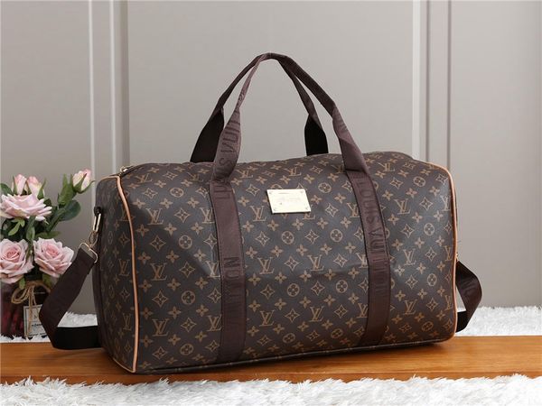 luxury designer handbags fashion pu leather travel bag lv louis vuitton handbag big tote bag clutch backpack 41413
luxury designer handbags fashion pu leather travel bag lv louis vuitton handbag big tote bag clutch backpack 41413