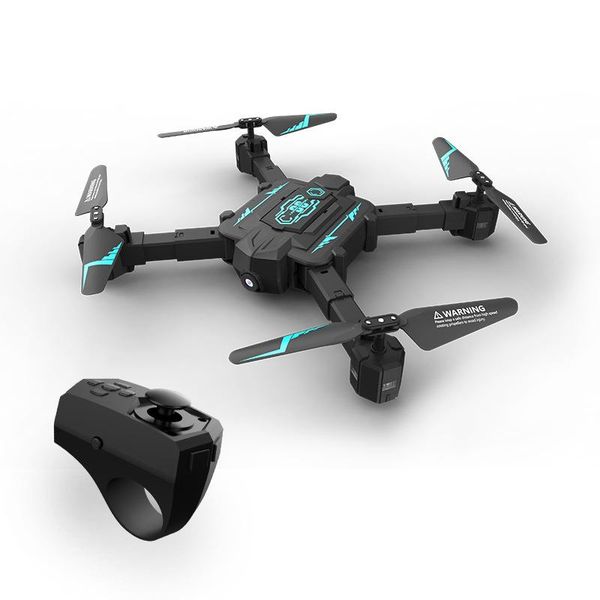 ag-06 induction folding professional uav hd aerial pgraphy four-axis remote control helicopter model christmas gifts
ag-06 induction folding professional uav hd aerial pgraphy four-axis remote control helicopter model christmas gifts