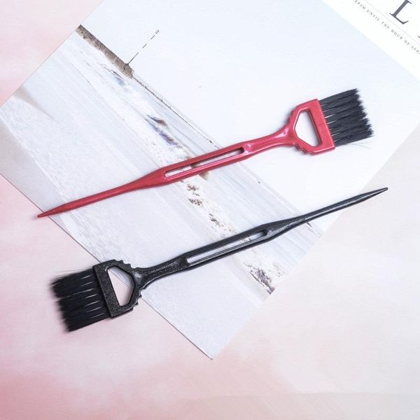 professional dye comb hair brushes hair coloring comb for dyeing salon barber dye brush hair color brush
professional dye comb hair brushes hair coloring comb for dyeing salon barber dye brush hair color brush