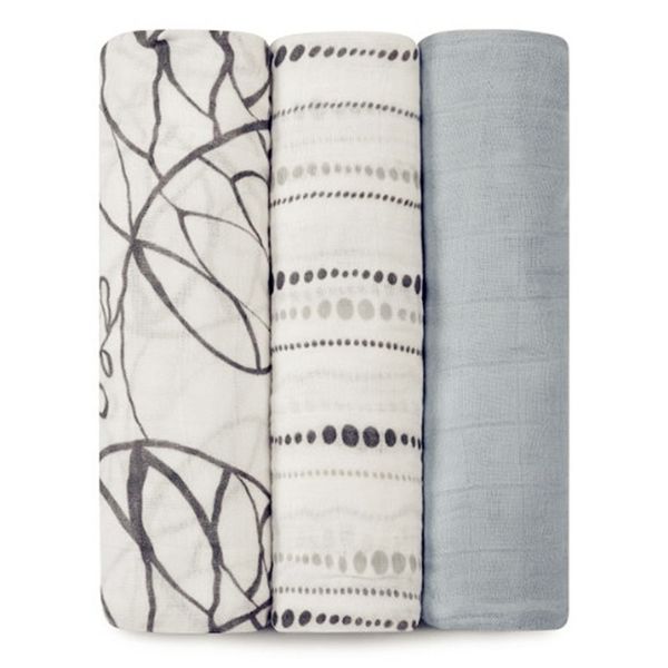 baby blanket cottonbamboo fiber baby muslin swaddle blanket better than aden anais baby bath towel cotton blanket infant wrap y200109
baby blanket cottonbamboo fiber baby muslin swaddle blanket better than aden anais baby bath towel cotton blanket infant wrap y200109