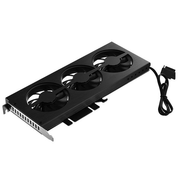 novel-jonsbo vf-1 graphics card aluminum heatsink support deskmotherboard aura control color rgb graphics card cooler
novel-jonsbo vf-1 graphics card aluminum heatsink support deskmotherboard aura control color rgb graphics card cooler