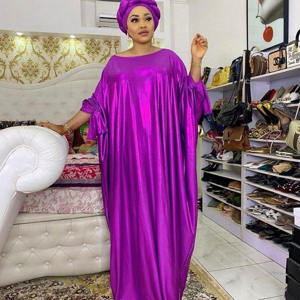 ethnic clothing african dress for women turkey muslim abaya modest islamic kaftan africa pakistani vestidos abayas evening dresses, Red
ethnic clothing african dress for women turkey muslim abaya modest islamic kaftan africa pakistani vestidos abayas evening dresses, Red