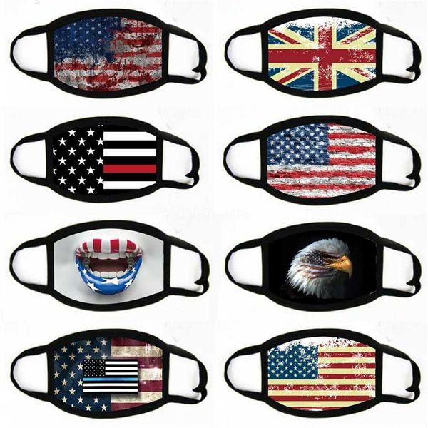 face american silk designer camo ice flag customized protective dustproof earloop cloth masks no value#591
face american silk designer camo ice flag customized protective dustproof earloop cloth masks no value#591