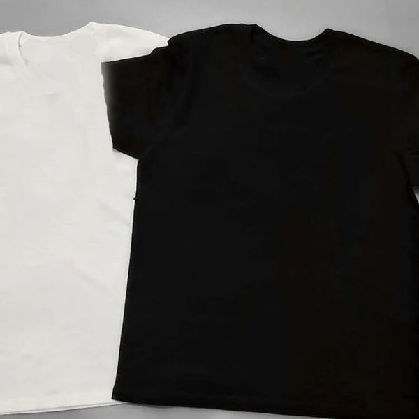plus size s-5xl cotton mens t shirts small letter women t-shirts black mens women fashion cotton man t shirts short sleeve shirts, White;black
plus size s-5xl cotton mens t shirts small letter women t-shirts black mens women fashion cotton man t shirts short sleeve shirts, White;black