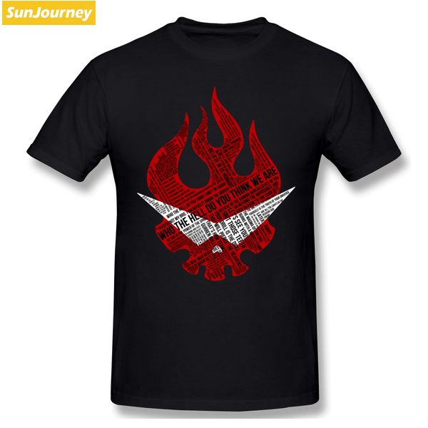 gurren lagann typography row row fight the power tshirts plus size cotton custom short sleeve men clothes sport hooded sweatshirt hoodie
gurren lagann typography row row fight the power tshirts plus size cotton custom short sleeve men clothes sport hooded sweatshirt hoodie