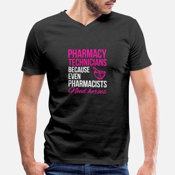 pharmacy technician hero designers graphic t shirt humor oversized tracksuit hoodie sweatshirt
pharmacy technician hero designers graphic t shirt humor oversized tracksuit hoodie sweatshirt