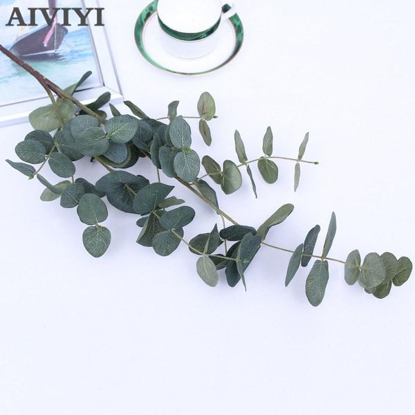 artificial plants eucalyptus branches plastic plants flower arranging diy flores autumn home wedding party decoration leaf wreat1 
artificial plants eucalyptus branches plastic plants flower arranging diy flores autumn home wedding party decoration leaf wreat1