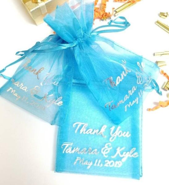 custom colorful mr&mrs organza bags fabric favour bags | drawstring pouch | wedding mesh candy brdial party gift
custom colorful mr&mrs organza bags fabric favour bags | drawstring pouch | wedding mesh candy brdial party gift