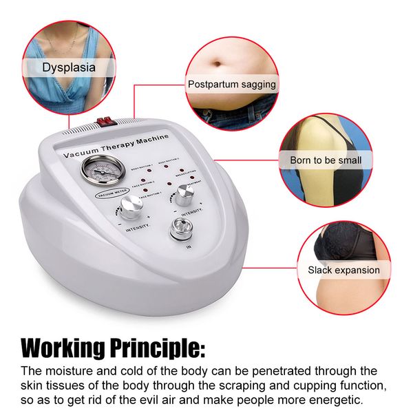 vacuumtherapymachineforslimminglymphaticdrainagebreastchestmassagerbreastenhancementmodifynipple&buttlifting raben
vacuumtherapymachineforslimminglymphaticdrainagebreastchestmassagerbreastenhancementmodifynipple&buttlifting raben