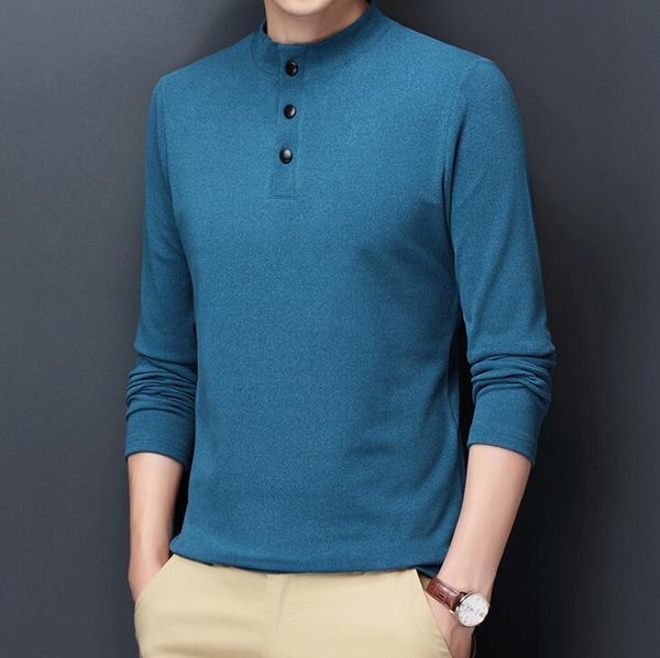 men's sweaters stand-up collar sweater loose solid color all-match casual jacket 2021 autumn personality pullover top, White;black
men's sweaters stand-up collar sweater loose solid color all-match casual jacket 2021 autumn personality pullover top, White;black