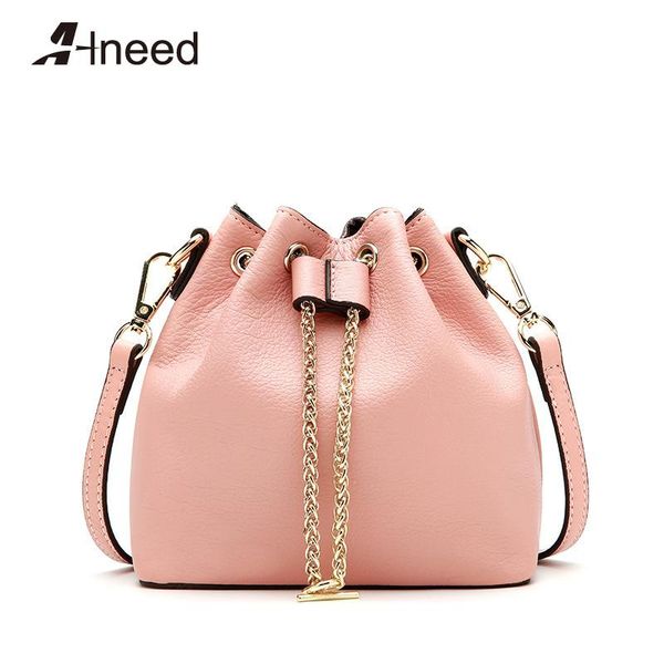 alneed women mini shoulder crossbody bucket bags for women 2020 summer chain bags genuine leather purses luxury handbags
alneed women mini shoulder crossbody bucket bags for women 2020 summer chain bags genuine leather purses luxury handbags