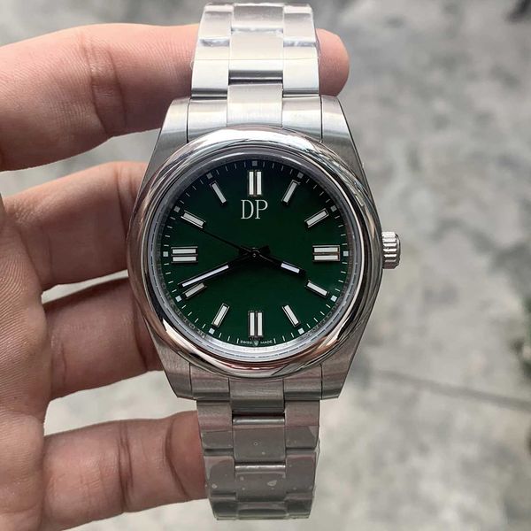 new steel sapphire movement men watch watch waterproof watches automatic mechanical hight stainless quality model glass 12430 xdual, Slivery;brown
new steel sapphire movement men watch watch waterproof watches automatic mechanical hight stainless quality model glass 12430 xdual, Slivery;brown