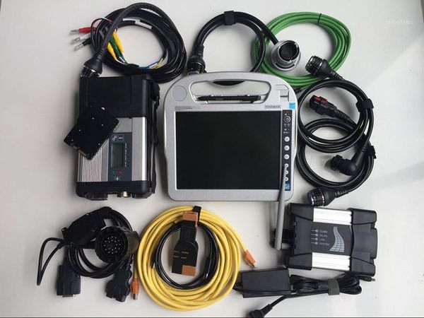 mb star c5 sd compact 5 and icom next wifi for with software in lapcf-h2 4g 1tb ssd professional auto diagnostic tool1
mb star c5 sd compact 5 and icom next wifi for with software in lapcf-h2 4g 1tb ssd professional auto diagnostic tool1