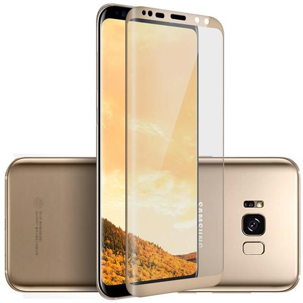 100d полный изогнутый закаленное стекло в для samsung galaxy s8 s9 plus s7 s6 край примечание 8 9 10 plus экрана защитная wmtutu yyysports
100d полный изогнутый закаленное стекло в для samsung galaxy s8 s9 plus s7 s6 край примечание 8 9 10 plus экрана защитная wmtutu yyysports