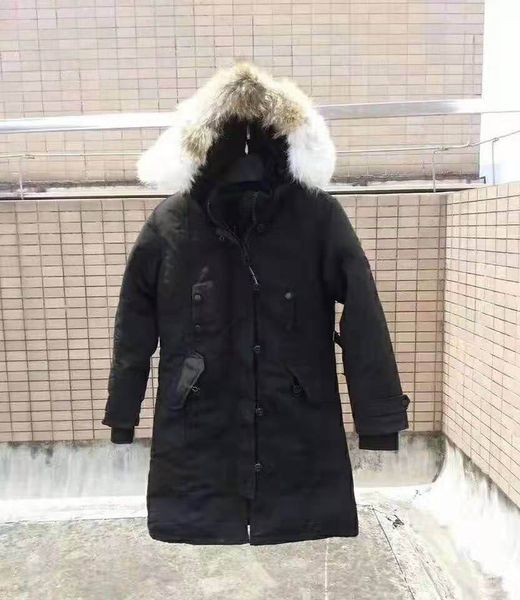 canada winter seller woman luxurys designers clothing hooded women jacket animal pattern print outerwear ladies down parkas black
canada winter seller woman luxurys designers clothing hooded women jacket animal pattern print outerwear ladies down parkas black