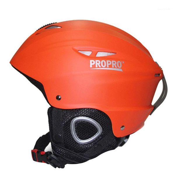 skateboard autumn winter ski helmet outdoor abs snow sports children safety breathable cycling integrally-molded snowboard1 
skateboard autumn winter ski helmet outdoor abs snow sports children safety breathable cycling integrally-molded snowboard1