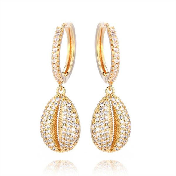 dangle & chandelier tiny trendy cubic zirconia gold shell earrings ocean series drop for women jewelry, Silver
dangle & chandelier tiny trendy cubic zirconia gold shell earrings ocean series drop for women jewelry, Silver