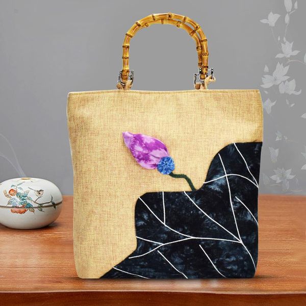 women handbag reusable cotton linen lightweight casual large capacity teenager girl summer beach travel shopping tote bags
women handbag reusable cotton linen lightweight casual large capacity teenager girl summer beach travel shopping tote bags