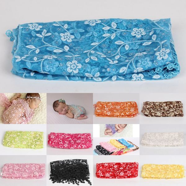 girls lace baby wrap blanket floral infant towel newborn embroidery tassel blankets pgraphy quilt p props 17 colors 9 nrrx4
girls lace baby wrap blanket floral infant towel newborn embroidery tassel blankets pgraphy quilt p props 17 colors 9 nrrx4