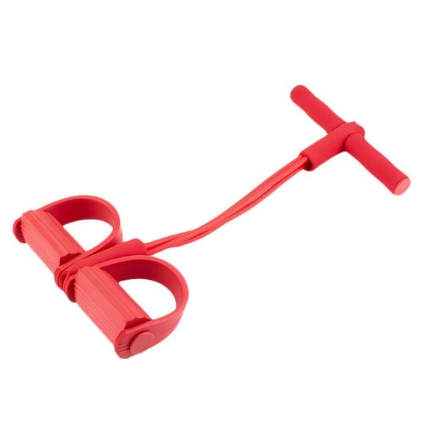four elastic band fitness resistance band rope exercise equipment for yoga pilates workout latex tube p bbyaij bdepack2001
four elastic band fitness resistance band rope exercise equipment for yoga pilates workout latex tube p bbyaij bdepack2001