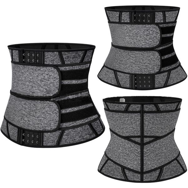 waist trainer croset trimmer belt neoprene fabric sauna sweat bands for yoga fitness jogging sports girdle body shapewear dhl
waist trainer croset trimmer belt neoprene fabric sauna sweat bands for yoga fitness jogging sports girdle body shapewear dhl