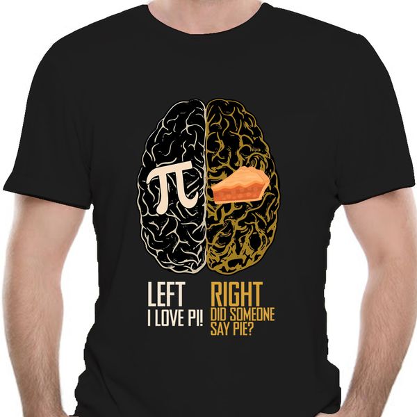 pi day left vs right brain pie math teacher funny spring autumn unique comfortable printed 8828d sport hooded sweatshirt hoodie t shirt
pi day left vs right brain pie math teacher funny spring autumn unique comfortable printed 8828d sport hooded sweatshirt hoodie t shirt