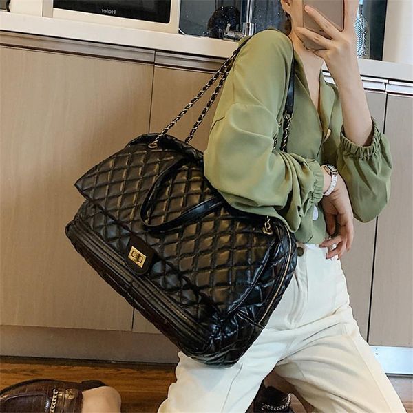 brand original design new 2020 vegetable basket portable bucket bag fashion printed messenger bag
brand original design new 2020 vegetable basket portable bucket bag fashion printed messenger bag