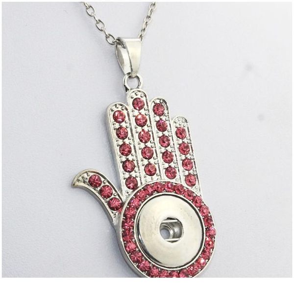 boom life crystal snap button jewelry necklaces and chokers for women (fit 18mm 20mm snaps) one d bbyoew, Silver
boom life crystal snap button jewelry necklaces and chokers for women (fit 18mm 20mm snaps) one d bbyoew, Silver