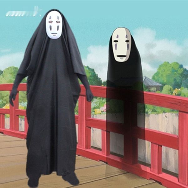 68i5v cos costume service masquerade masquerade play halloween horror service for miyazaki costume play clothingsr3x9
68i5v cos costume service masquerade masquerade play halloween horror service for miyazaki costume play clothingsr3x9