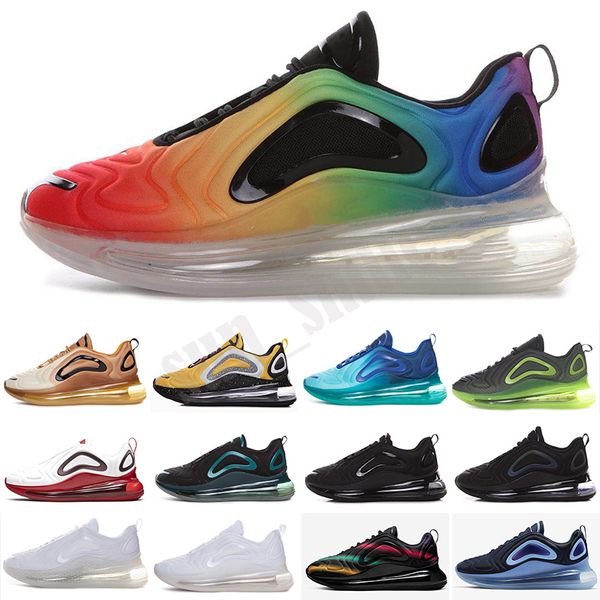 sports sneakers mens trainer triple white laser pink runners outdoor athleticfor men women running shoes size 36-45
sports sneakers mens trainer triple white laser pink runners outdoor athleticfor men women running shoes size 36-45