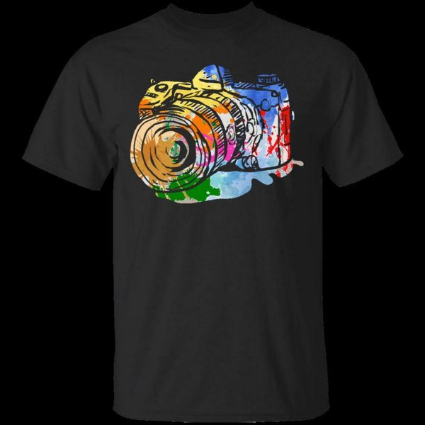 pgraphy shirt watercolor camera pgrapher black short for loves s 5xl tee shirt classic custom design sport hooded sweatshirt hoodie
pgraphy shirt watercolor camera pgrapher black short for loves s 5xl tee shirt classic custom design sport hooded sweatshirt hoodie