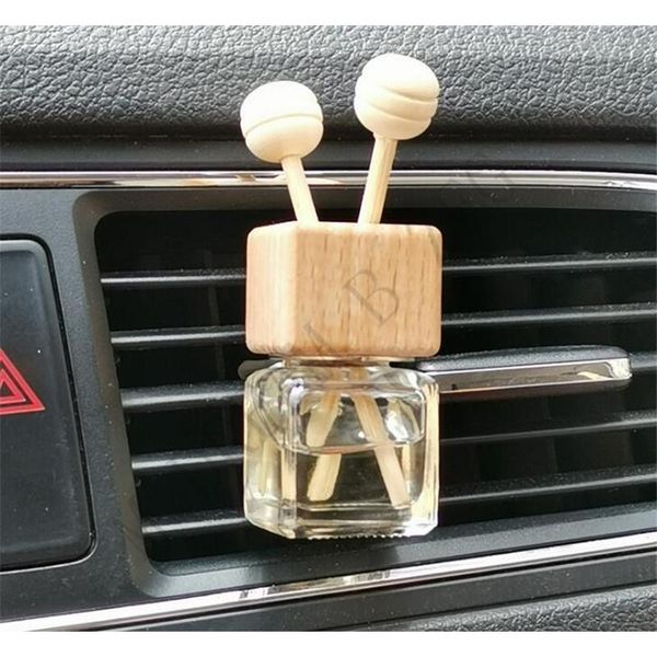 car perfume empty bottle with clip colorful car perfume bottle for air outlet of mobile air conditioner cars air jllzpv lucky2005
car perfume empty bottle with clip colorful car perfume bottle for air outlet of mobile air conditioner cars air jllzpv lucky2005