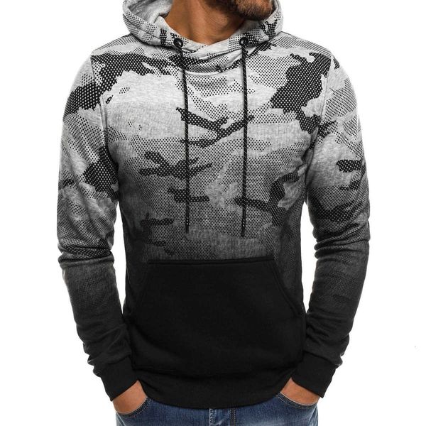 men sweatshirts coat long sleeved hoodie streetwear fitness sweatshirt workout gray red tracksuit autumn winter clothing, Black
men sweatshirts coat long sleeved hoodie streetwear fitness sweatshirt workout gray red tracksuit autumn winter clothing, Black
