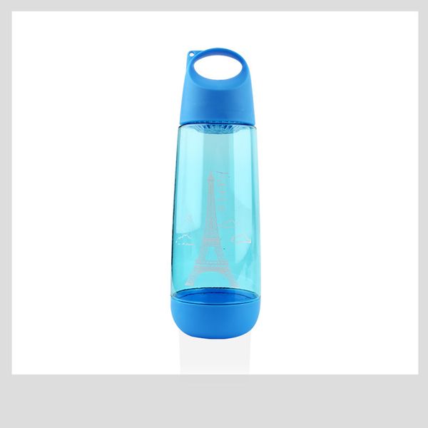 plastic cup 550ml female high temperature resistance to fall motion space cups children new style glass selling 5 28wj p1
plastic cup 550ml female high temperature resistance to fall motion space cups children new style glass selling 5 28wj p1