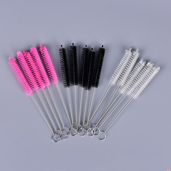 multi-functional 5pcs/set lab chemistry test tube bottle cleaning brushes cleaner laboratory supplies multi-functional jlltgi
multi-functional 5pcs/set lab chemistry test tube bottle cleaning brushes cleaner laboratory supplies multi-functional jlltgi