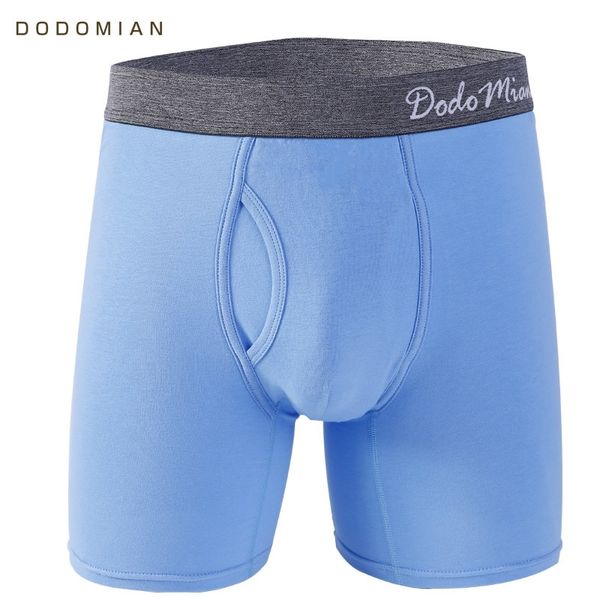 long leg boxer 5pcs/lot cotton boxers with u-convex soft underwear for men eu/us size l xl xxl y200415, Black;white
long leg boxer 5pcs/lot cotton boxers with u-convex soft underwear for men eu/us size l xl xxl y200415, Black;white