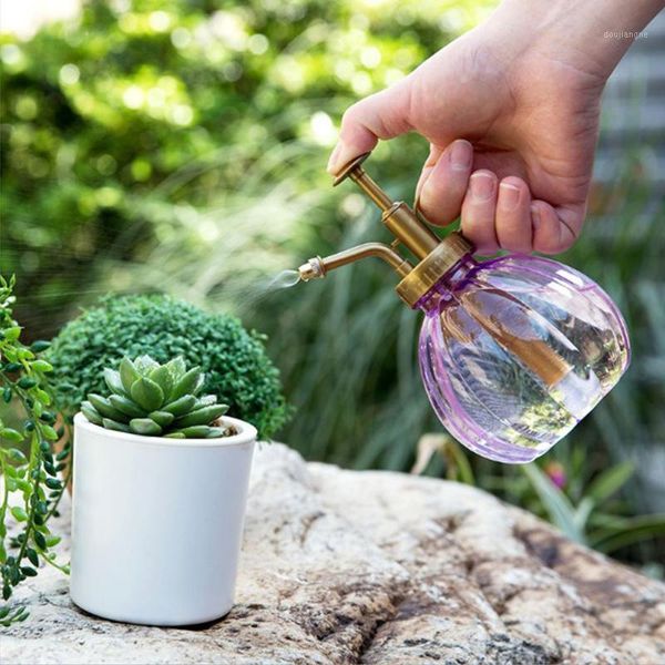 350ml watering pot garden accessories plant flower spray bottle sprinkler container sprayer planting plastic kettle1
350ml watering pot garden accessories plant flower spray bottle sprinkler container sprayer planting plastic kettle1