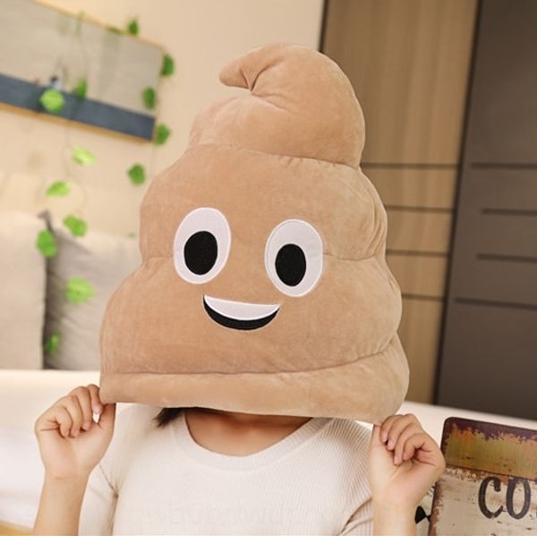 rnjze cartoon funny girl heart cute shit prop hat lzkl8 cap hat head celebrity soft sister ins online cover cute selfie props head 
rnjze cartoon funny girl heart cute shit prop hat lzkl8 cap hat head celebrity soft sister ins online cover cute selfie props head